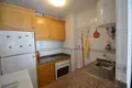 3 bedroom apartment 80 m² Torrevieja, Spain