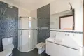 Willa 5 pokojów 324 m² Altea, Hiszpania