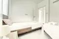 2 bedroom penthouse 109 m² Kazivera, Northern Cyprus