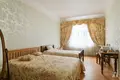 5 room apartment 172 m² Riga, Latvia