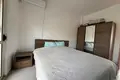 Ático 3 habitaciones 255 m² Golem, Albania