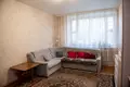 Apartamento 5 habitaciones 100 m² Vítebsk, Bielorrusia