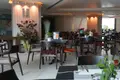 Studio apartment 1 bedroom 39 m² Phuket, Thailand