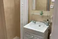 6 room apartment 1 022 m² Odesa, Ukraine