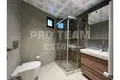 Apartamento 2 habitaciones 55 m² Konyaalti, Turquía