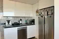 Penthouse 3 bedrooms  Marbella, Spain