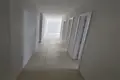 Apartamento 2 habitaciones 60 m² Guia de Isora, Španjolska
