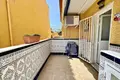 Villa de tres dormitorios 92 m² Torrevieja, España