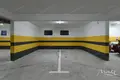 Wohnung 3 Schlafzimmer 84 m² Budva, Montenegro