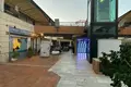 Commercial property 75 m² in Torrevieja, Spain