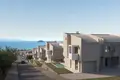 3 bedroom villa 150 m² Palio, Greece