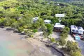 Дом 5 спален 508 м² Crawfish Rock, Гондурас