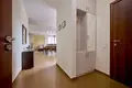 Квартира 2 спальни 88 м² Будва, Черногория