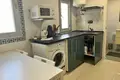 1 bedroom apartment 44 m² San Pedro Alcantara, Spain