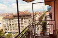 Wohnung 3 zimmer 130 m² Sofia, Bulgarien