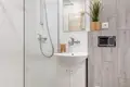 2 room apartment 35 m² Poznan, Poland