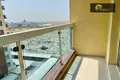 Квартира 1 комната 690 м² Дубай, ОАЭ