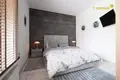 Wohnung 3 zimmer 75 m² Ratamka, Belarus