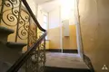 Appartement 4 chambres 67 m² Riga, Lettonie