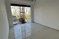 Apartamento 3 habitaciones 75 m² Mahmutlar, Turquía