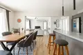 Apartamento 4 habitaciones 145 m² Bodrum, Turquía