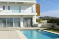 Dom 4 pokoi 350 m² Paramali Municipality, Cyprus