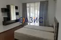 2 bedroom apartment 108 m² Ravda, Bulgaria