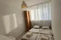 Appartement 2 chambres 34 m² en Wroclaw, Pologne