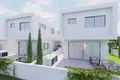 4 bedroom house 172 m² Lakatameia, Cyprus
