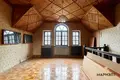 Chalet 509 m² Drozdava, Biélorussie