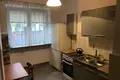 Appartement 2 chambres 50 m² dans Varsovie, Pologne