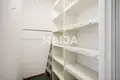 Appartement 2 chambres 46 m² Helsinki sub region, Finlande