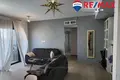4 room apartment 100 m² Israel, Israel