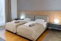 Penthouse z 2 sypialniami 508 m² Budva, Czarnogóra