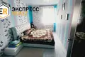 Дом 92 м² Большие Мотыкалы, Беларусь