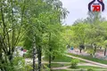 Квартира 3 комнаты 63 м² Солигорск, Беларусь