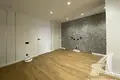 Appartement 2 chambres 143 m² Muchaviecki sielski Saviet, Bélarus