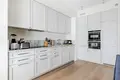 Apartamento 2 habitaciones 72 m² Varsovia, Polonia