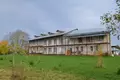 Haus 664 m² Pierabrodski sielski Saviet, Weißrussland