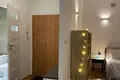 1 room apartment 40 m² in Warsaw, Poland