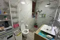 1 bedroom apartment 62 m² Golem, Albania
