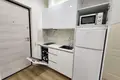 Mieszkanie 2 pokoi 36 m² Batumi, Gruzja