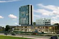 Oficina 151 m² en Larnaca, Chipre