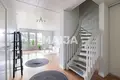 4 bedroom apartment 103 m² Maentsaelae, Finland