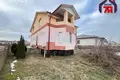 Casa 157 m² Maladetchna, Bielorrusia