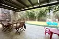 Ferienhaus 6 zimmer 260 m² Gan Yavne, Israel