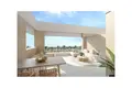 1 bedroom apartment 57 m² Torre Pacheco, Spain