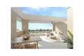 Appartement 3 chambres 93 m² Torre Pacheco, Espagne