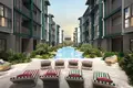 2 bedroom apartment 57 m² Rawai, Thailand