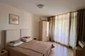 Appartement 1 chambre 51 m² Akheloï, Bulgarie